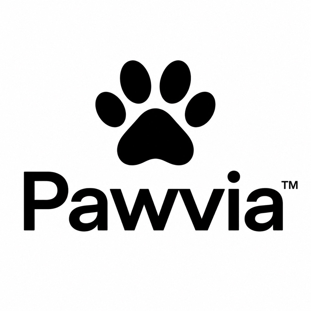 Pawvia™