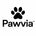 Pawvia ana sayfası