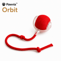 Pawvia™ Orbit | Otomatik Hareketli Evcil Hayvan Oyuncağı
