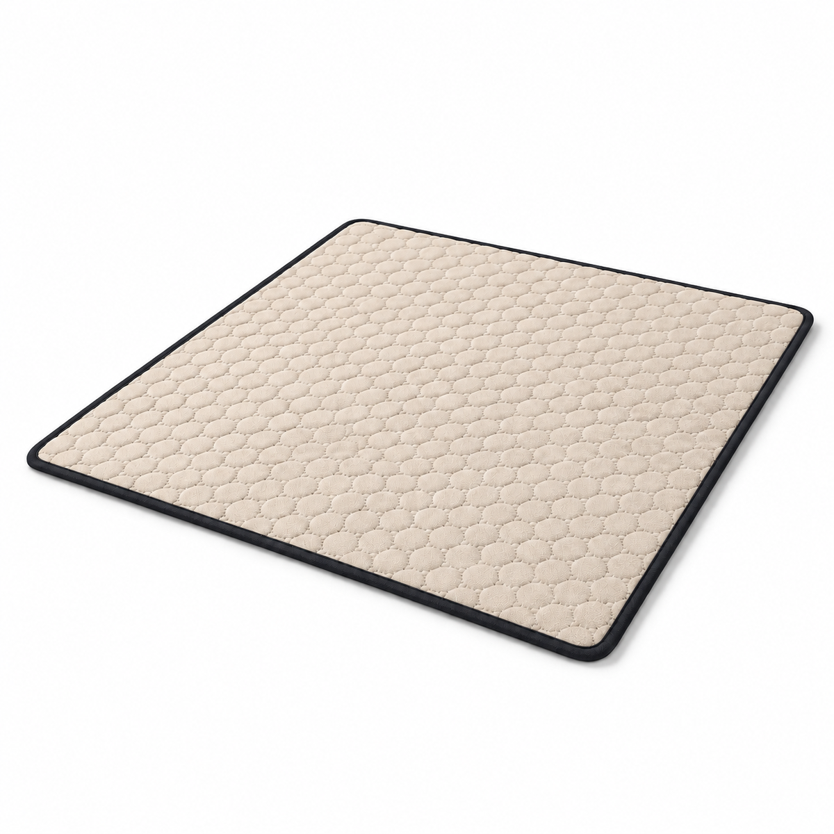 Pawvia™ DryNest | Yıkanabilir Evcil Hayvan Eğitim Pedi